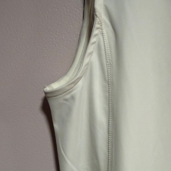 Spyder Sleeveless Tennis Dress - Picture 4 of 14